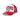 Chicago Blackhawks Distressed 9Forty Cap