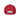 Chicago Blackhawks Distressed 9Forty Cap