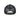 LA Kings Distressed 9Forty Cap