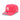 New York Yankees Fluo Pink Essential Cap