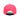 New York Yankees Fluo Pink Essential Cap