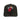 Miami Heat 9Seventy Stretch Snap Trucker Cap