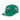 Boston Celtics 9Seventy Stretch Snap Trucker Cap