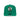 Boston Celtics 9Seventy Stretch Snap Trucker Cap