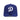 New Era Los Angeles Dodgers 9Seventy Stretch Snap Trucker Cap