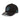 Miami Marlins  Team M-Crown 9Forty Cap