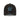 Miami Marlins  Team M-Crown 9Forty Cap