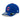 Chicago Cubs Team M-Crown 9Forty Cap