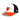 Baltimore Orioles Team M-Crown 9FORTY Cap