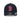 Boston Red Sox Team M-Crown 9Forty Cap