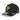 Pittsburgh Pirates  Team M-Crown 9Forty Cap