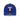Texas Rangers  Team M-Crown 9Forty Cap