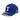 Texas Rangers  Team M-Crown 9Forty Cap