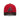 Arizona Diamondbacks Team M-Crown 9Forty Cap