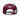 Alpine Racing Qatar Race Special 9Fifty Snapback Cap