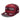 Alpine Racing Qatar Race Special 9Fifty Snapback Cap
