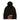 Cleveland Cavaliers 2025 Statement Knit