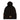 Cleveland Cavaliers 2025 Statement Knit