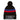 Detroit Pistons 2025 Statement Knit
