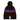 Detroit Pistons 2025 Statement Knit