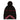 Toronto Raptors 2025 Statement Knit