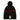 Toronto Raptors 2025 Statement Knit