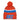 Oklahoma City 2025 Thunder Statement Knit