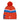 Oklahoma City 2025 Thunder Statement Knit
