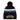 Milwaukee Bucks 2025 Statement Knit