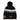 Milwaukee Bucks 2025 Statement Knit