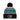 San Jose Sharks Wordmark Pom Knit Beanie