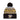 Pittsburgh Penguins Wordmark Pom Knit Beanie