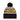 Pittsburgh Penguins Wordmark Pom Knit Beanie