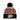 Anaheim Ducks Wordmark Pom Knit Beanie
