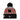 Anaheim Ducks Wordmark Pom Knit Beanie