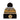 Boston Bruins Wordmark Pom Knit Beanie