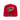 Carolina Hurricanes Team Colour 9Seventy Stretch Snapback Cap