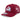 Colorado Avalanche Team Colour 9Seventy Stretch Snapback Cap