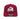 Colorado Avalanche Team Colour 9Seventy Stretch Snapback Cap