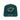 Minnesota Wild Team Colour 9Seventy Stretch Snapback Cap