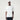 McLaren Speedmark Oversized T-Shirt