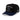 Dallas Cowboys 2025 Draft 9Fifty Snapback Cap