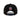 Dallas Cowboys 2025 Draft 9Fifty Snapback Cap