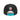 Miami Dolphins 2025 Draft 9Fifty Snapback Cap