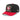 San Francisco 49ers 2025 Draft 9Fifty Snapback Cap