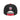 San Francisco 49ers 2025 Draft 9Fifty Snapback Cap