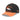 Denver Broncos 2025 Draft 9Forty M Crown Cap