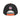 Denver Broncos 2025 Draft 9Forty M Crown Cap