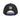 Baltimore Ravens 2025 Draft 9Forty M Crown Cap