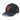 Chicago Bears 2025 DRaft 9Forty  M Crown Cap